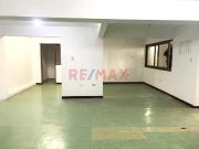 Alquiler Local U Oficina En San Juan De Miraflores Justo...