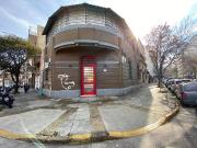 Alquiler Local u oficina esquina 200m2 sobre lote propio...