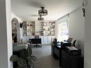 ALQUILER LOCAL, URB. CALIFORNIA