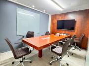 ALQUILER LOCAL, URB. EL RECREO