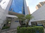 Alquiler Local Urb El Rosal