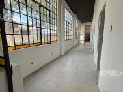ALQUILER LOCAL CON 596M2 USO COMERCIAL O PROFESIONAL EN...