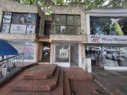 ALQUILER LOCAL VERSALLES NORTE DE CALI