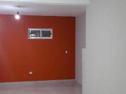 Alquiler Local, via publica, en edificio, Almirante...