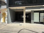 ALQUILER LOCAL VILLA DEL PARQUE CON SOTANO