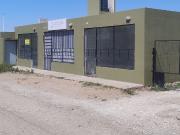 ALQUILER Local Villa Del Prado