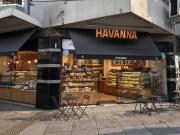 ALQUILER LOCAL VILLA LURO GRAN ESQUINA