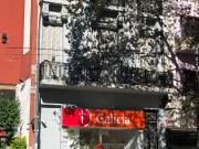 Alquiler Local y Edificio Comercial en Balvanera