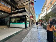 Alquiler Local y Oficina en Centro San Nicolas Retiro