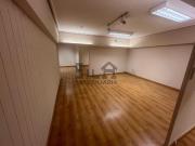 ALQUILER LOCAL ZONA CENTRO