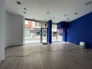 ALQUILER LOCAL ZONA CENTRO