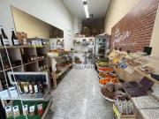 ALQUILER LOCAL ZONA COUTO