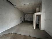 ALQUILER LOCAL ZONA COUTO