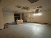 ALQUILER LOCAL ZONA ENSANCHE