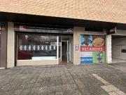 ALQUILER LOCAL ZONA GOMEZ LAGUNA