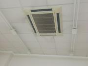 ALQUILER LOCAL ZONA NORTE Calle Arzobispo Domenech lado...