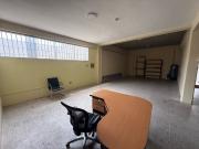 ALQUILER LOCAL ZONA OESTE BARQUISIMETO