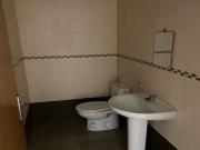 ALQUILER LOCAL ZONA PARQUE RAFAEL ALBERTI