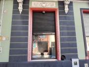 ALQUILER LOCAL ZONA PATERNAL CABA