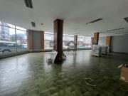 ALQUILER LOCAL ZONA PUENTE