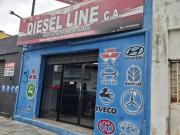 ALQUILER LOCAL ZONA REPUESTERA BARQUISIMETO ALQUILER LOCAL ZONA REPUESTERA BARQUISIMETO