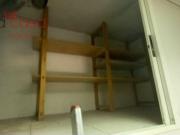 ALQUILER..LOCAL..ZONA UNIVERSIDAD ALQUILER..LOCAL..ZONA UNIVERSIDAD