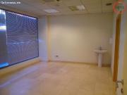 Alquiler local zona Yamaguchi