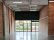 Alquiler Local/Bodega av Guayabal 9302582 DL