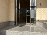 Alquiler Local/Despacho Cabezo De Torres Murcia