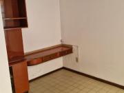 Alquiler locales comerciales
