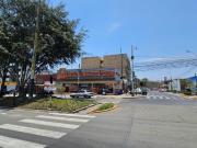 ALQUILER LOCALES COMERCIALES CON AREA TOTAL 222M2 Y 04...