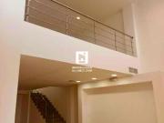 ALQUILER LOCALES COMERCIALES EN C.C. ORO PLAZA