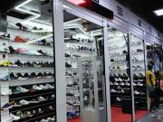 Alquiler Locales Comerciales en el Cementerio