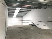 ALQUILER LOCALES COMERCIALES EN EL POLÍGONO DE LOS VILLARES