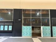 Alquiler Locales Comerciales Frente al Riocentro Ceibos