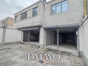 Alquiler Locales comerciales para uso Solo como DEPÓSITO