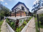 Alquiler Locales Comerciales Poblado 9244446 DL