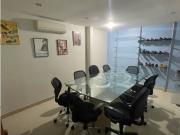 Alquiler Locales en Catia equipados. piso 1, ideal para...