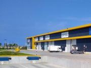 Alquiler Locales Industriales 200m2 400m2 800m2 2,500m2...