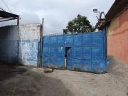 Alquiler Locales industriales en Mariches