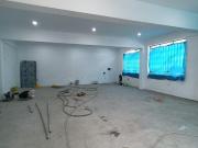 ALQUILER LOCALES, URB. LA NORIA