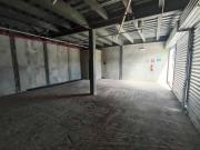 Alquiler Local/Oficina de 69.17m2 En Plaza Comercial Vía...