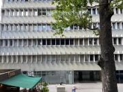 Alquiler Local/Oficina Los Palos Grandes 107m2