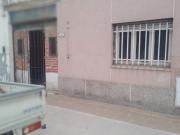 Alquiler Local/Vivienda