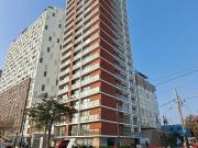 Alquiler Loft 1 dormitorio amoblado con vista al mar Av...