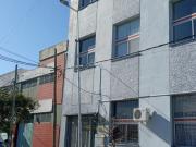 ALQUILER LOFT 2 1/2 AMB M.PEDRAZA 2500 LANUS