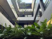 Alquiler 2 Amb. c/cochera Amoblado P.Soho Alquiler 2 Amb. c/cochera Amoblado P.Soho