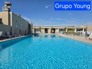 ALQUILER LOFT AMOBLADO ALGODONERA CHACARITA/COLEGIALES ALQUILER LOFT AMOBLADO ALGODONERA CHACARITA/COLEGIALES