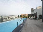 Alquiler Loft Amoblado en Miraflores | Petfriendly con...