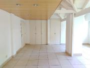 ALQUILER LOFT APTO PROFESIONAL BALVANERA